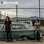 II - Blackmail