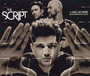 Hall Of Fame - The Script