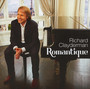 Romantique - Richard Clayderman