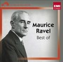 Best Of - M. Ravel