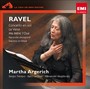Concerto En Sol/La Valse - M. Ravel