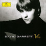 David Garrett 14 - David Garrett