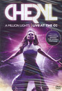 A Million Lights - Live At The O2 - Cheryl Cole