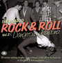 The Road To Rock & Roll vol. 2 Dangerous Liaisons - V/A