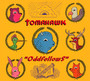 Oddfellows - Tomahawk / Mike Patton