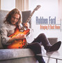 Bringing It Back Home - Robben Ford