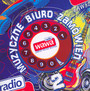 Radio WaWa - Muzyczne Biuro Zamwie vol.2 - Radio WaWa   