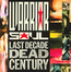 Last Decade Dead Century - Warrior Soul