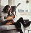 Bringing It Back Home - Robben Ford