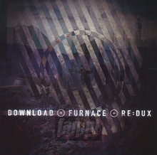 Furnace Re: Dux - Download