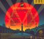 Celebration Day   [Live At The O.2 Arena London 2007/12/10] - Led Zeppelin