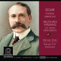 Enigma Variations/Wasps/Greensleeves - Elgar & Williams