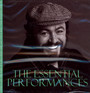 Essential Performances - Luciano Pavarotti