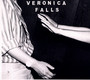 Waiting For Something To Happen - Veronica Falls