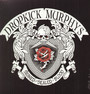 Signed & Sealed In Blood - Dropkick Murphys