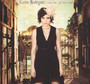 Give Me All You Got - Carrie Rodriguez