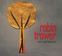 Roots & Branches - Robin Trower