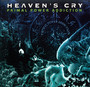 Primal Power Addiction - Heaven's Cry