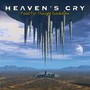 Food For Thought Substitute - Heaven's Cry