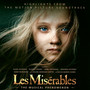 Les Miserables:  OST - V/A