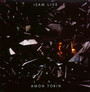 Isam Live - Amon Tobin
