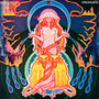 Space Ritual - Hawkwind