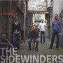 A Little Busy - Sidewinders