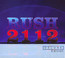 2112 - Rush