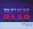 2112 - Rush