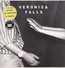 Waiting For Something To Happen - Veronica Falls