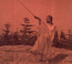 II - Unknown Mortal Orchestra II - Unknown Mortal Orchestra