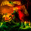 Straight Out Of Hell - Helloween