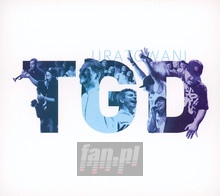 Uratowani - TGD - bigger Uratowani - TGD