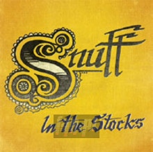 In The Stocks - Snuff