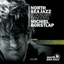 North Sea Jazz Legendary Concerts - Michiel Borstlap