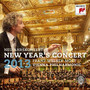 New Year's Concert 2013 - Wiener Philharmoniker