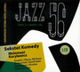 Polish Jazz Archive Series 56 - Polish Jazz Archive Series   