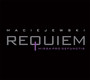 Requiem. Missa Pro Defunctis - Maciejewski