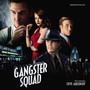 Gangster Squad  OST - Steve Jablonsky