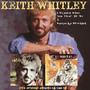 I Wonder Do You Think On - Keith Whitley