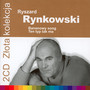 Zota Kolekcja vol. 1 & vol. 2 - Ryszard Rynkowski