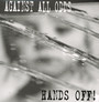 Hands Off - Against All Odds