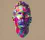 Jamie Lidell - Jamie Lidell