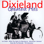 Dixieland Greatest Hits - V/A