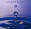 Sanctuary - Robert Reed