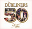 50 Years - The Dubliners
