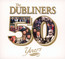50 Years - The Dubliners 50 Years - The Dubliners