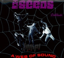 A Web Of Sound - The Seeds