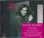 Eddie Money - Eddie Money