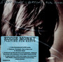 Playing For Keeps - Eddie Money